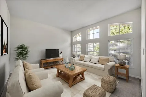 1054 Landview Court Orlando FL 32828