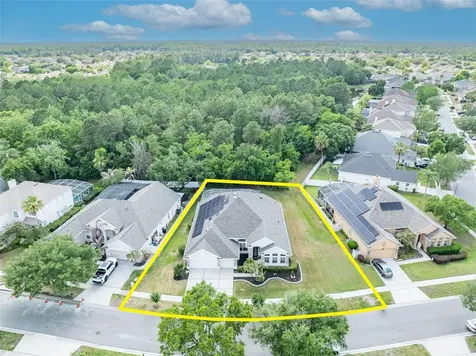1054 Landview Court Orlando FL 32828