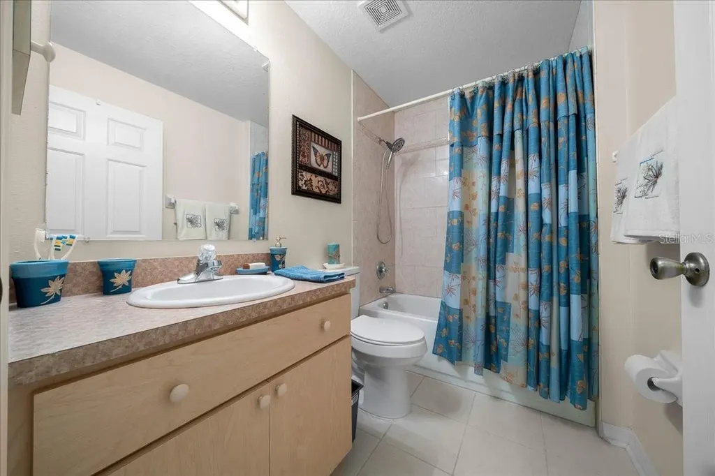 3597 E Jonah Place Inverness FL 34453