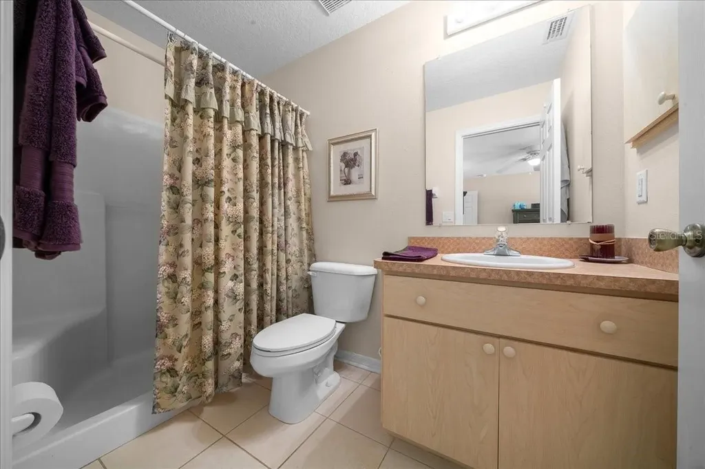 3597 E Jonah Place Inverness FL 34453