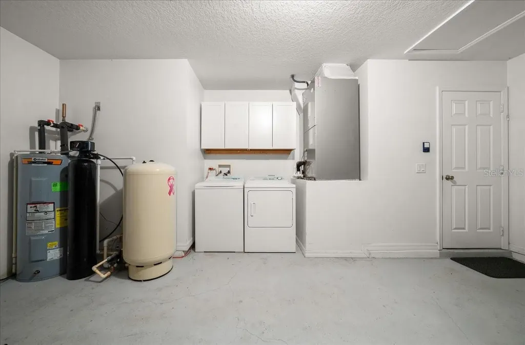 3597 E Jonah Place Inverness FL 34453