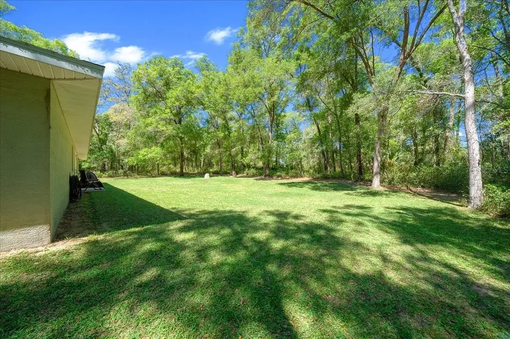 3597 E Jonah Place Inverness FL 34453