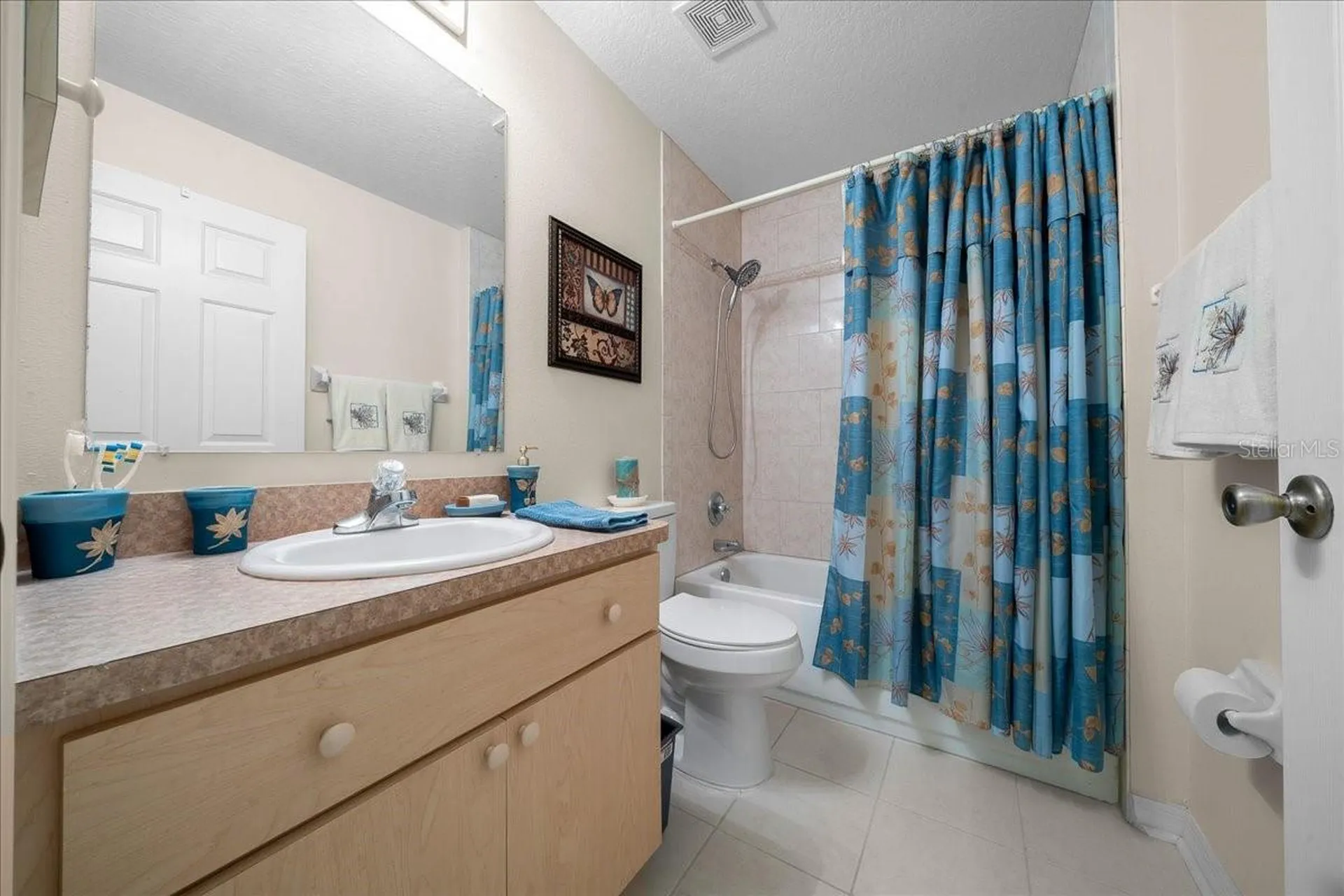 3597 E Jonah Place Inverness FL 34453