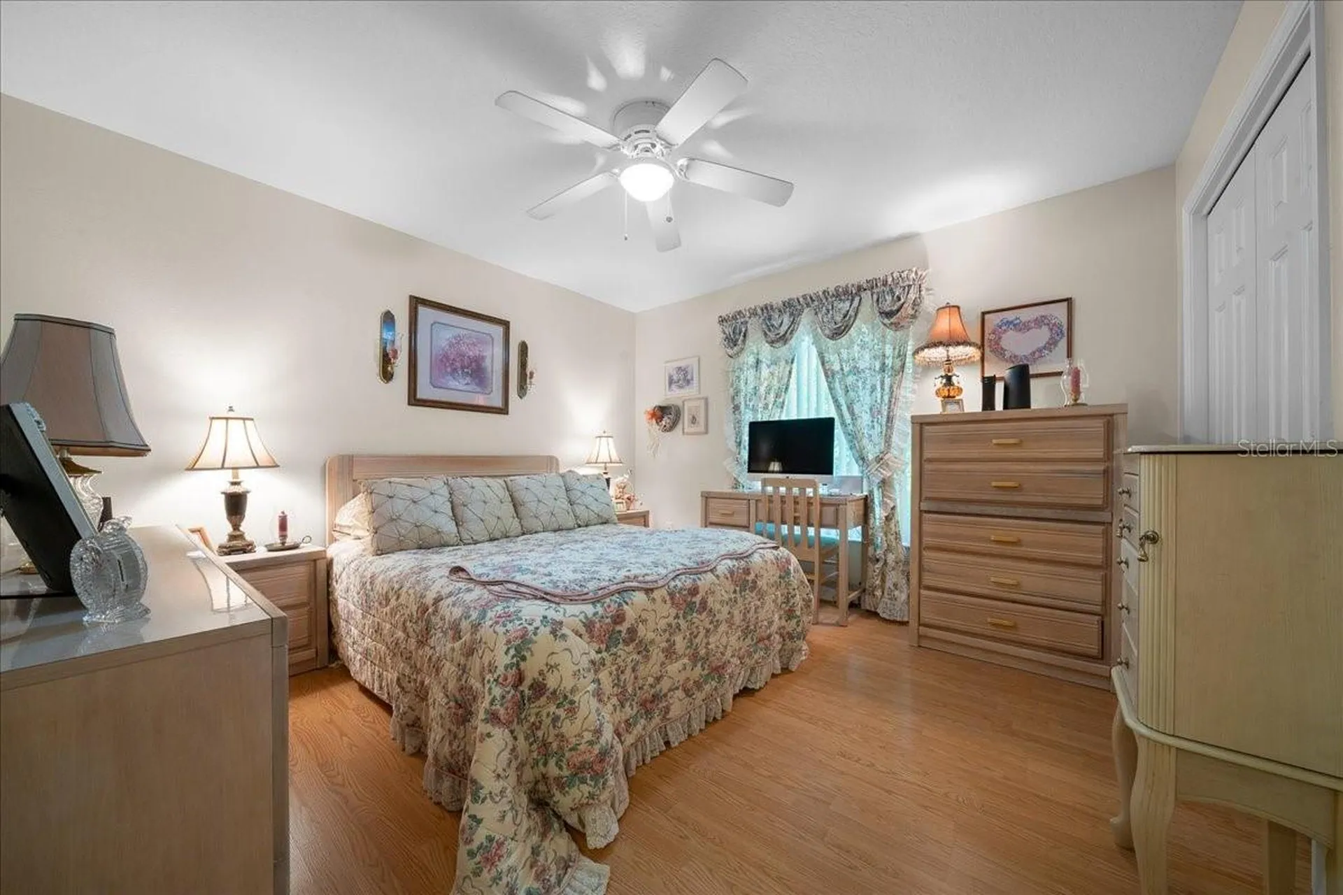 3597 E Jonah Place Inverness FL 34453