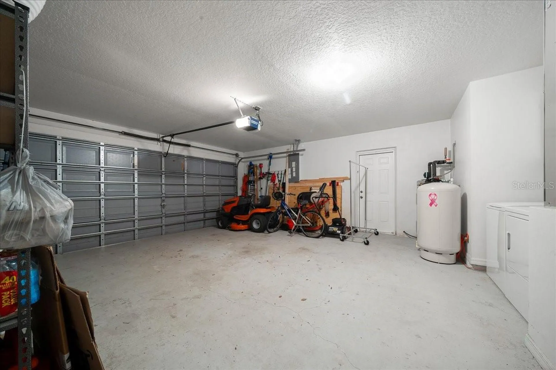 3597 E Jonah Place Inverness FL 34453