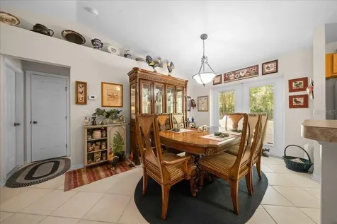 3597 E Jonah Place Inverness FL 34453