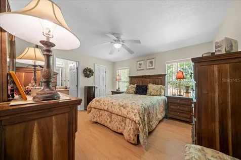 3597 E Jonah Place Inverness FL 34453
