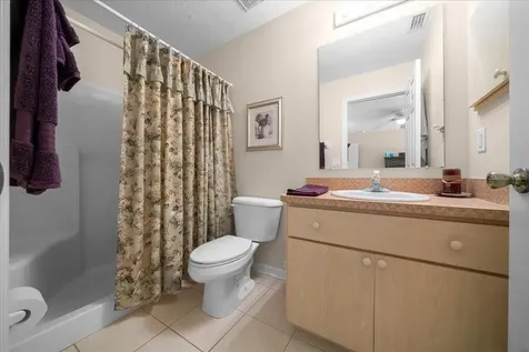 3597 E Jonah Place Inverness FL 34453