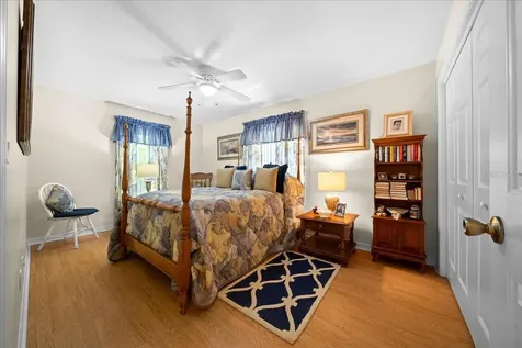 3597 E Jonah Place Inverness FL 34453