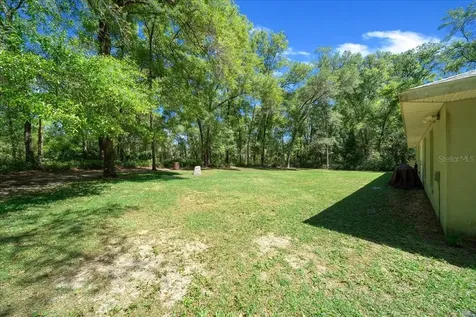 3597 E Jonah Place Inverness FL 34453