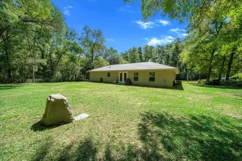3597 E Jonah Place Inverness FL 34453
