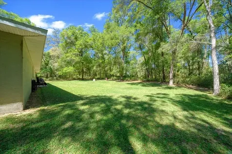 3597 E Jonah Place Inverness FL 34453