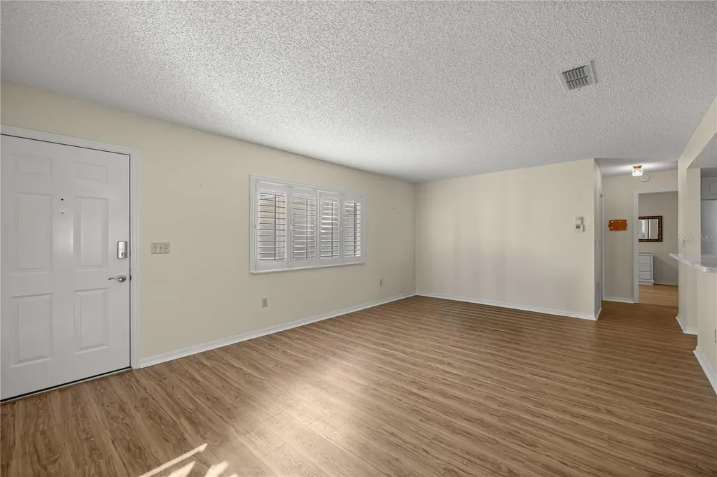 17710 SE 105th Terrace Summerfield FL 34491