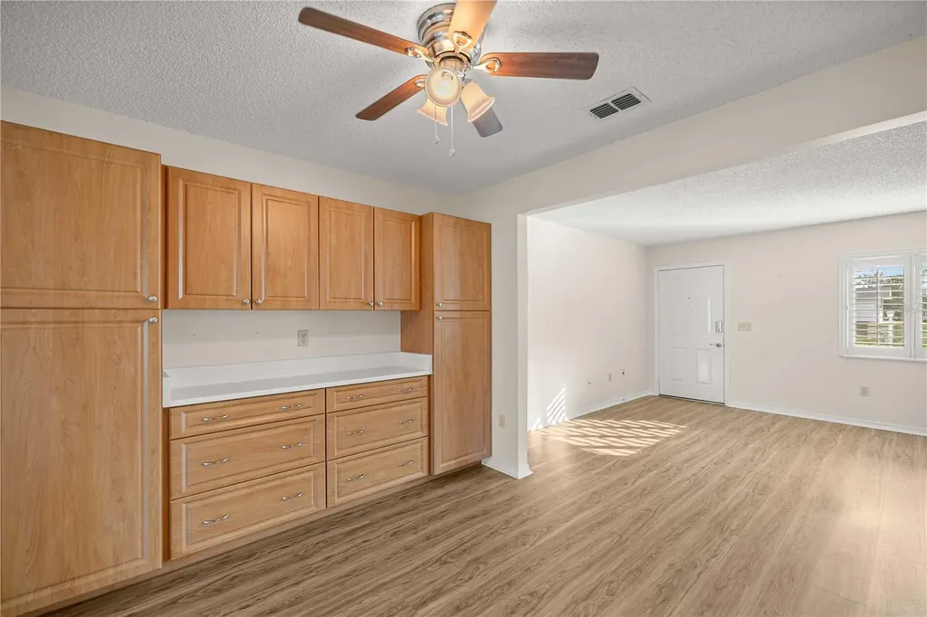 17710 SE 105th Terrace Summerfield FL 34491