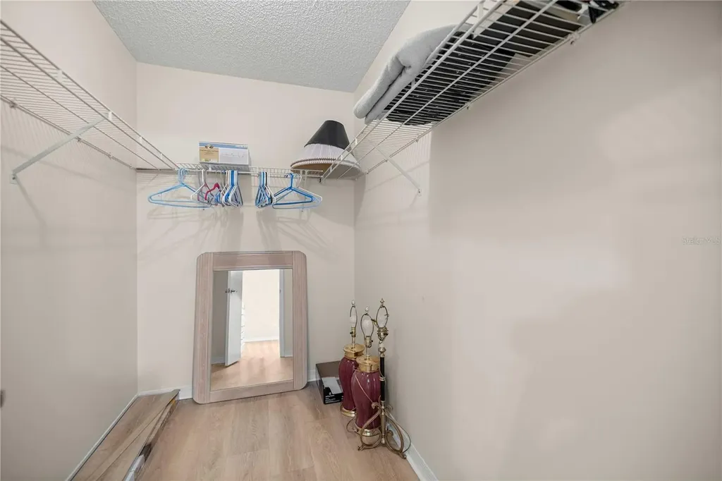 17710 SE 105th Terrace Summerfield FL 34491
