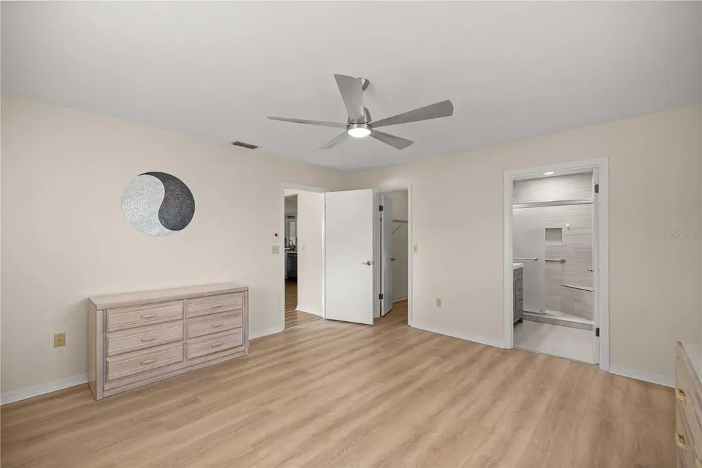 17710 SE 105th Terrace Summerfield FL 34491