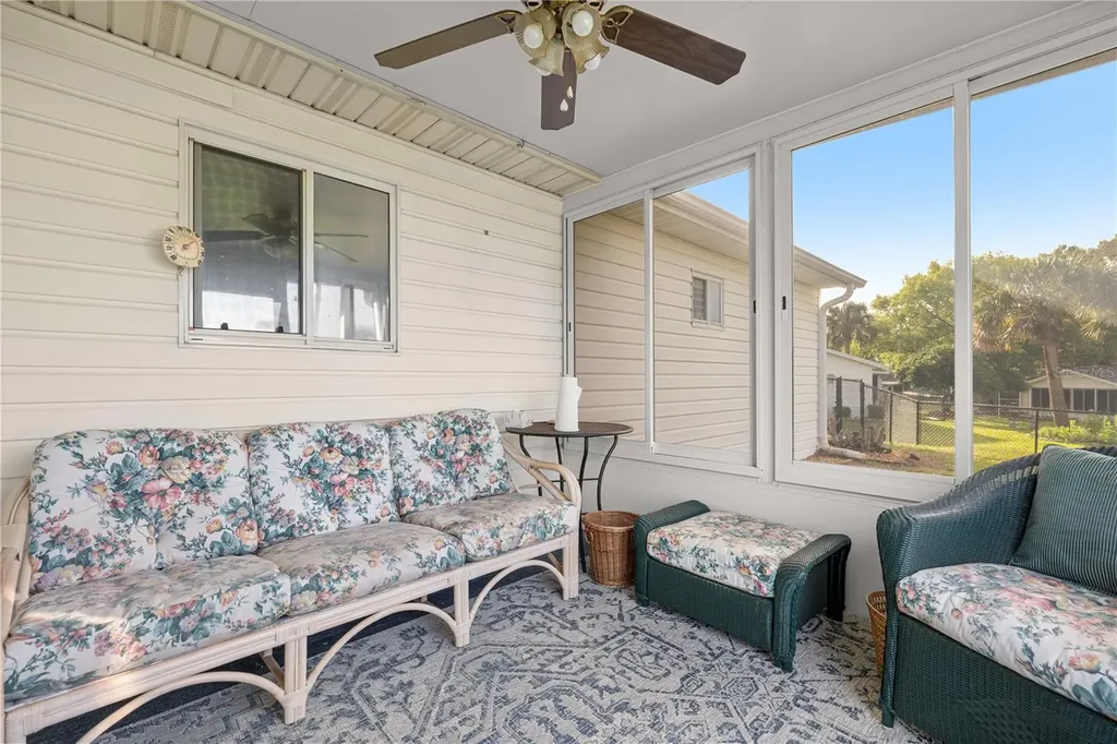 17710 SE 105th Terrace Summerfield FL 34491