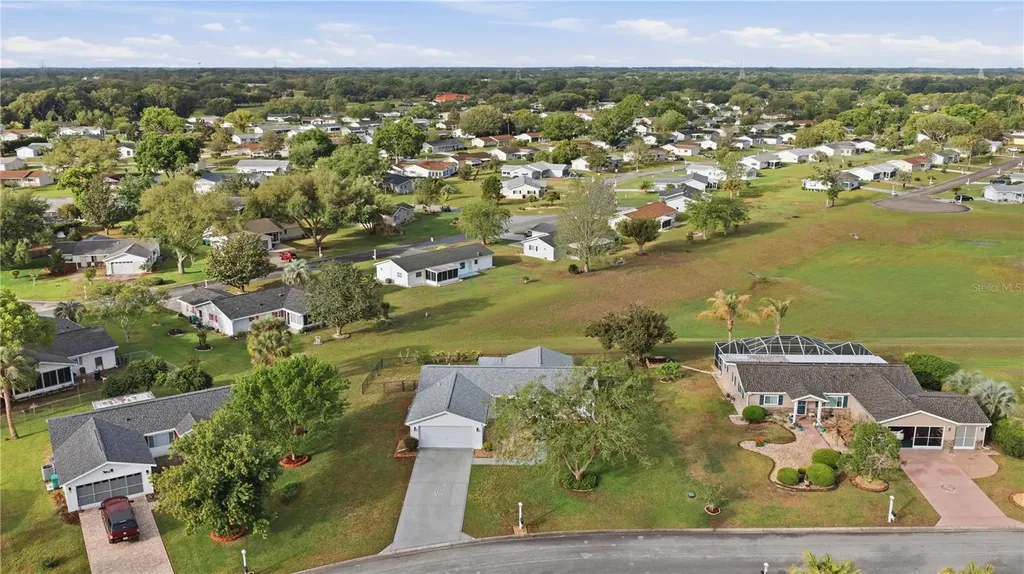 17710 SE 105th Terrace Summerfield FL 34491
