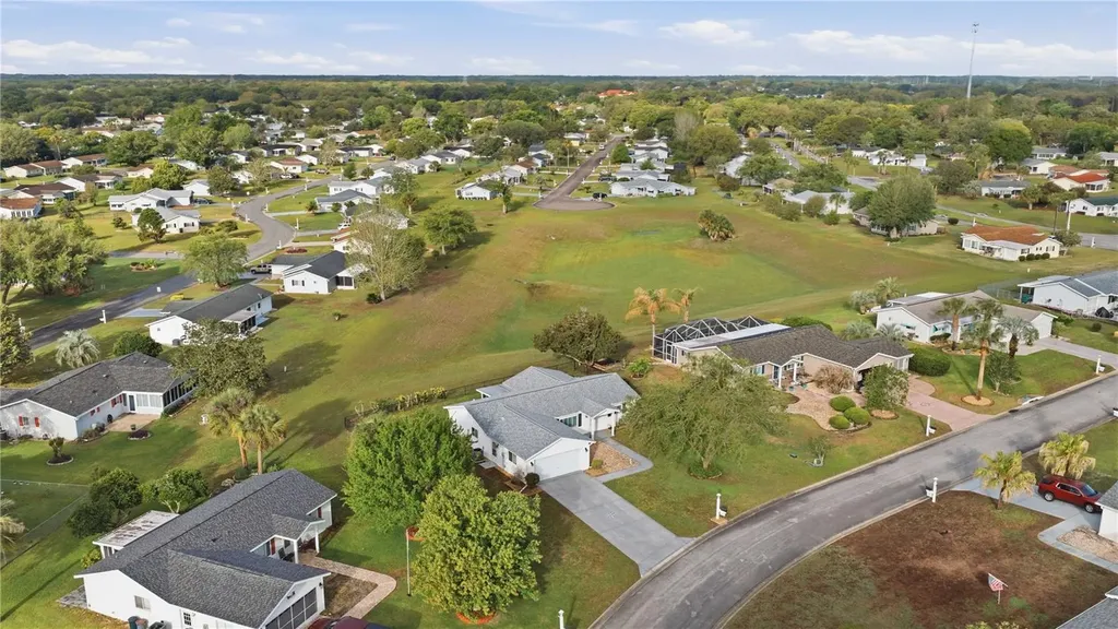 17710 SE 105th Terrace Summerfield FL 34491