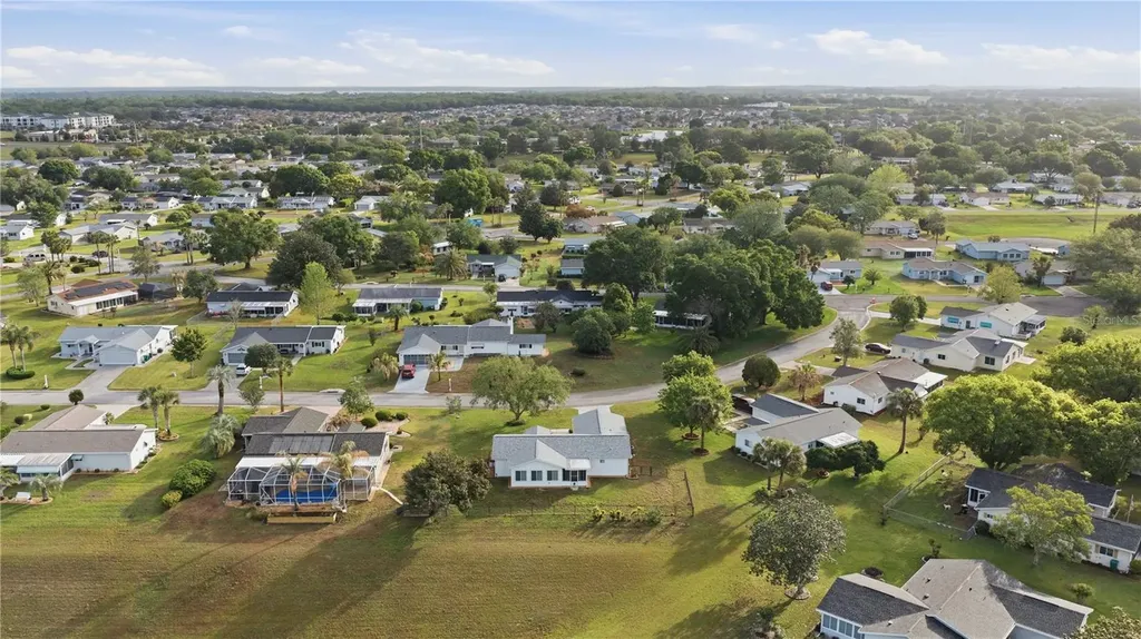 17710 SE 105th Terrace Summerfield FL 34491
