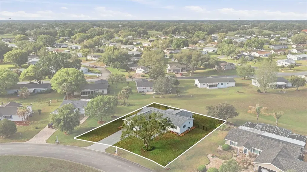 17710 SE 105th Terrace Summerfield FL 34491