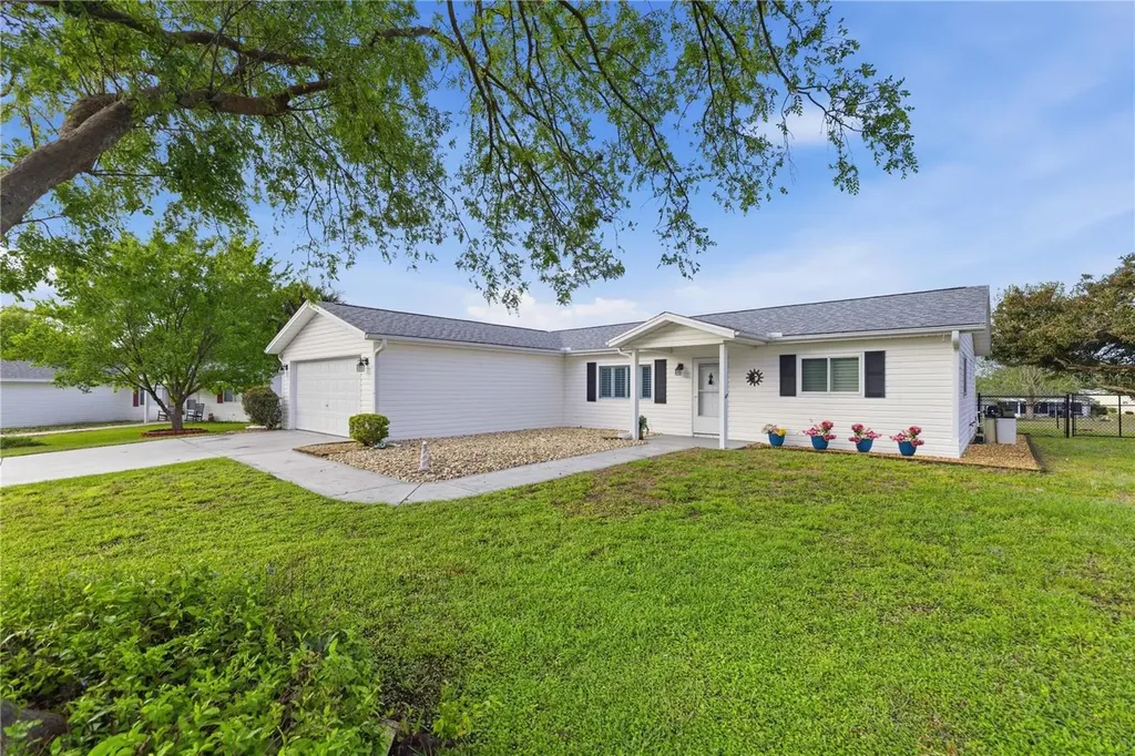 17710 SE 105th Terrace Summerfield FL 34491