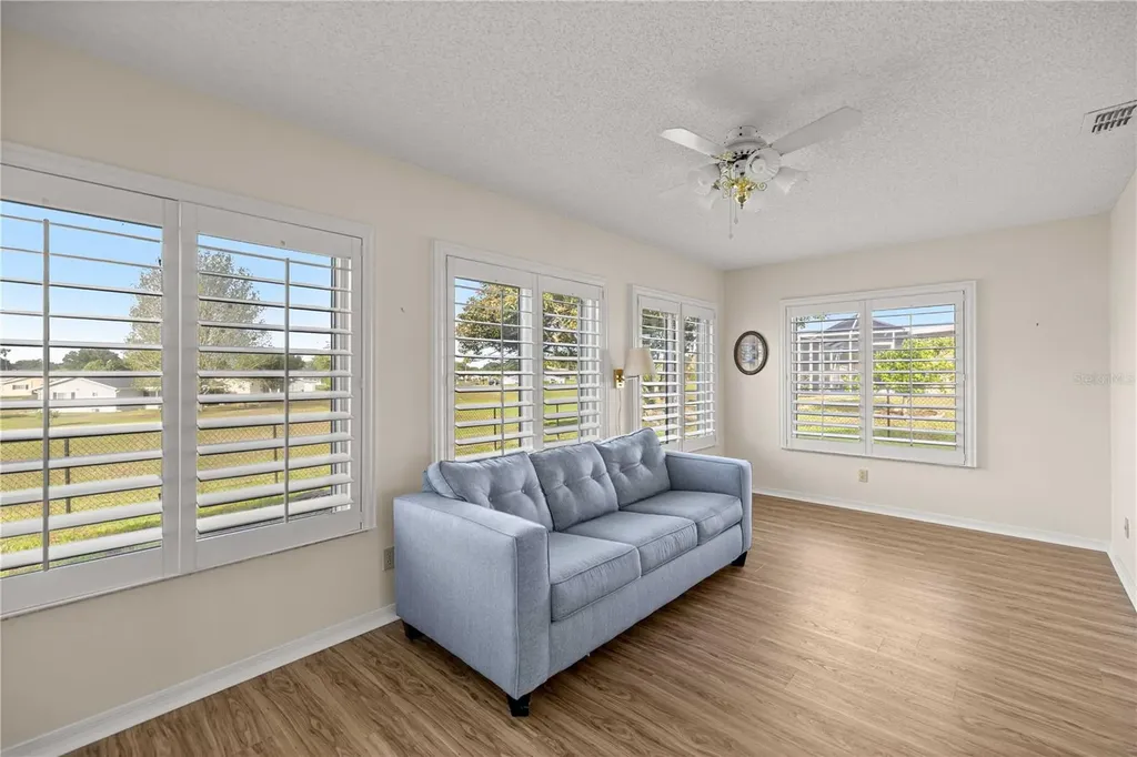 17710 SE 105th Terrace Summerfield FL 34491