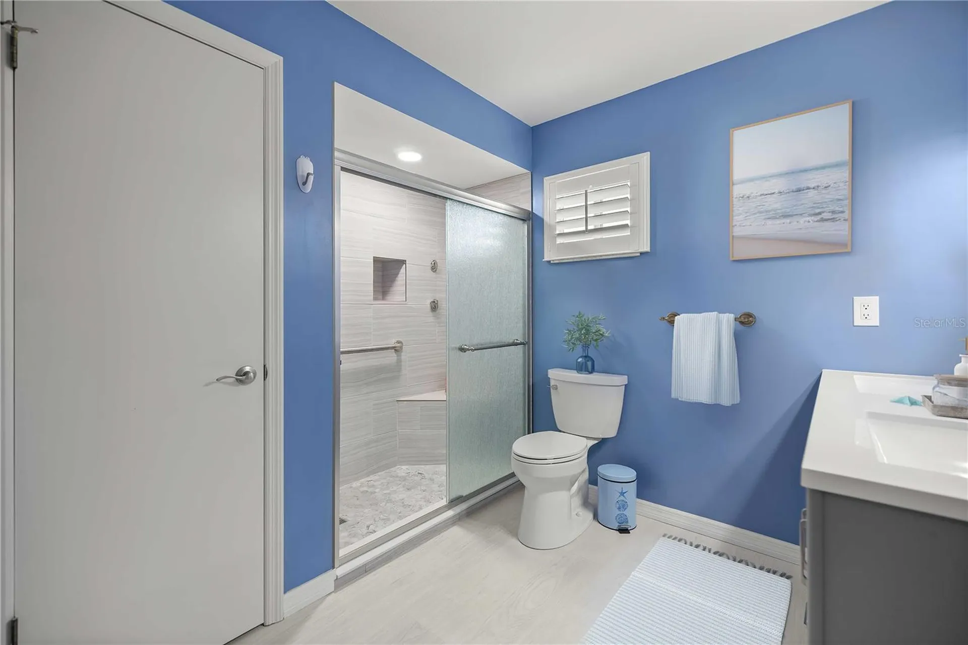 17710 SE 105th Terrace Summerfield FL 34491