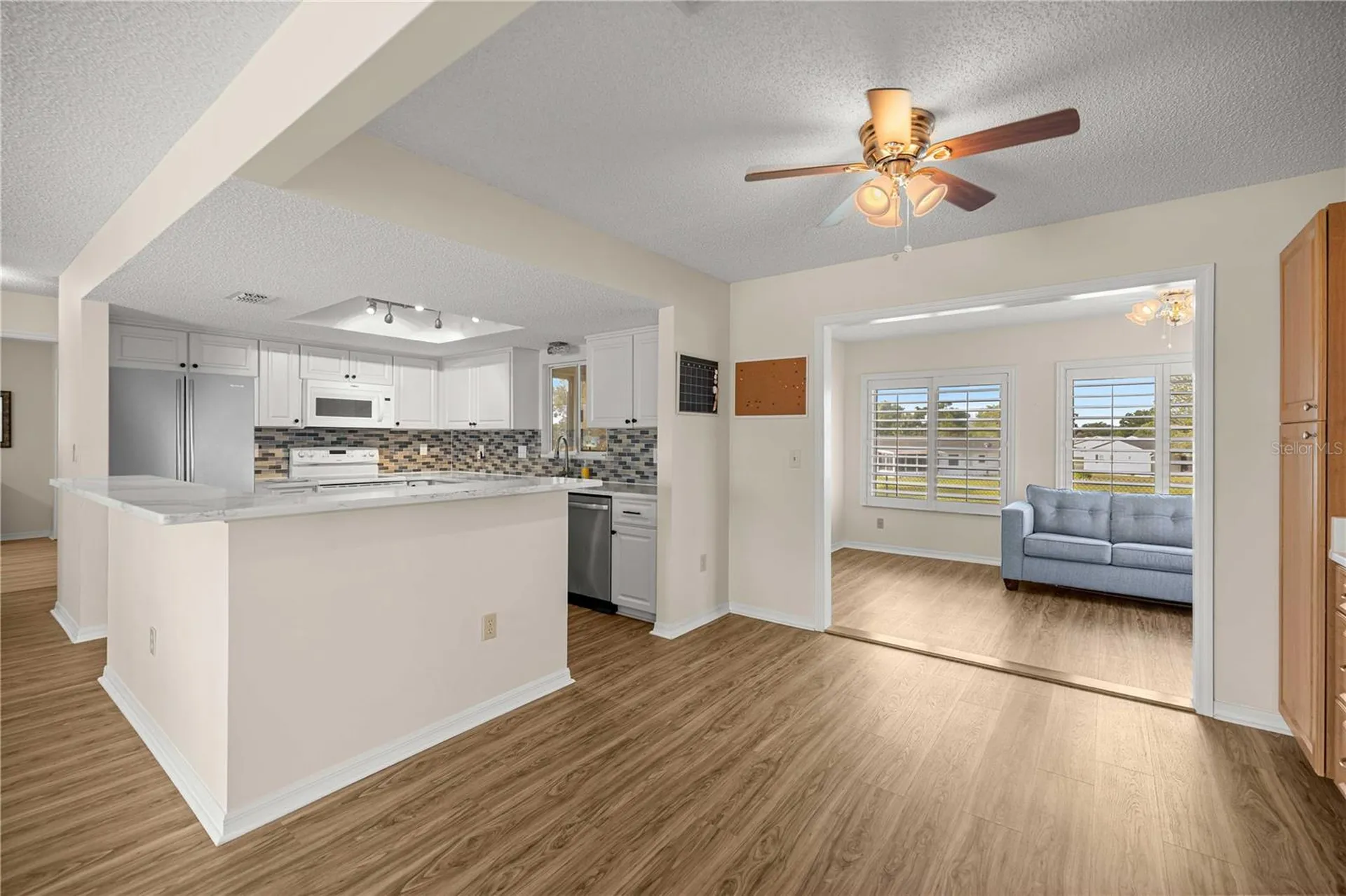 17710 SE 105th Terrace Summerfield FL 34491