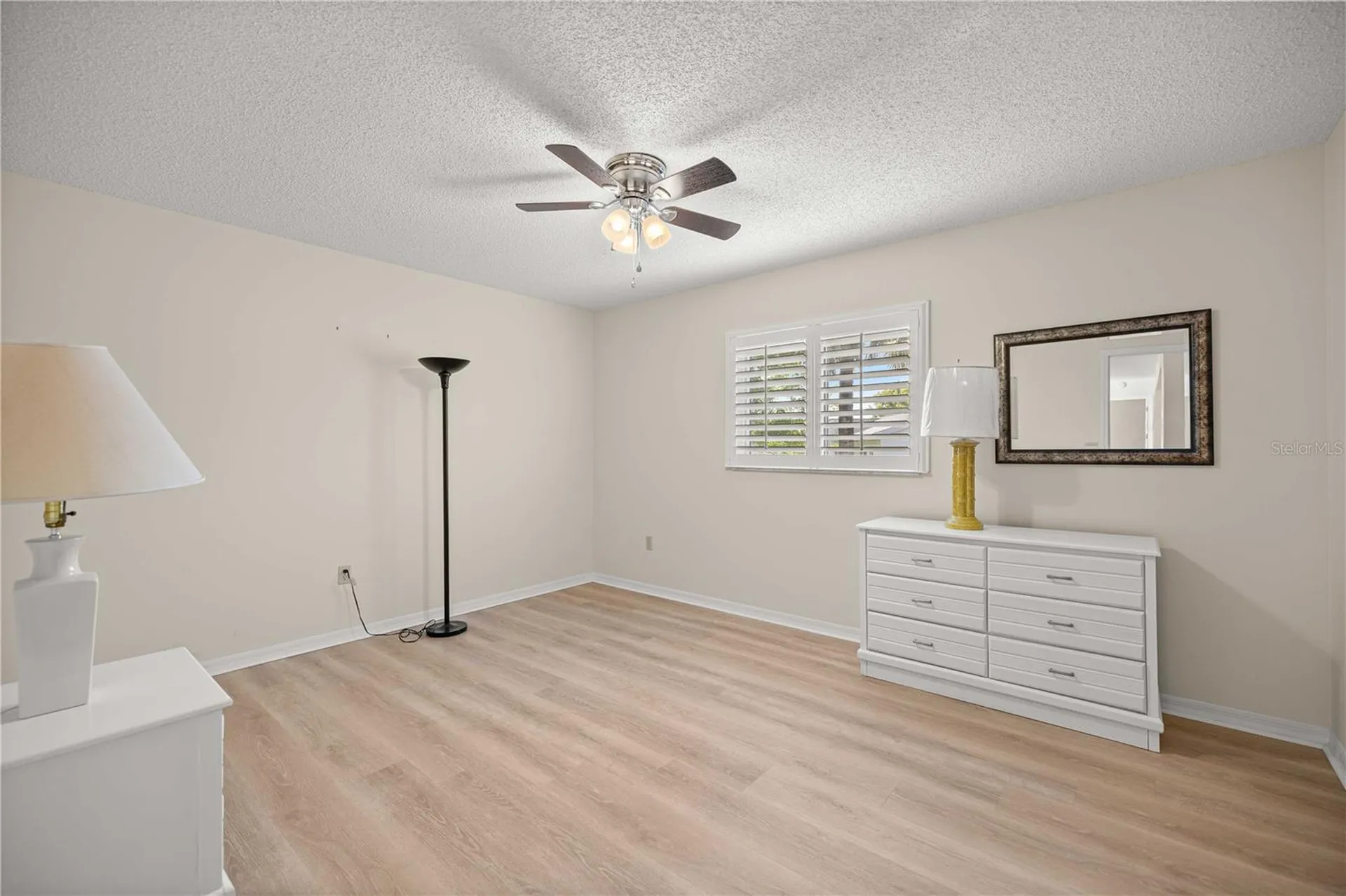 17710 SE 105th Terrace Summerfield FL 34491