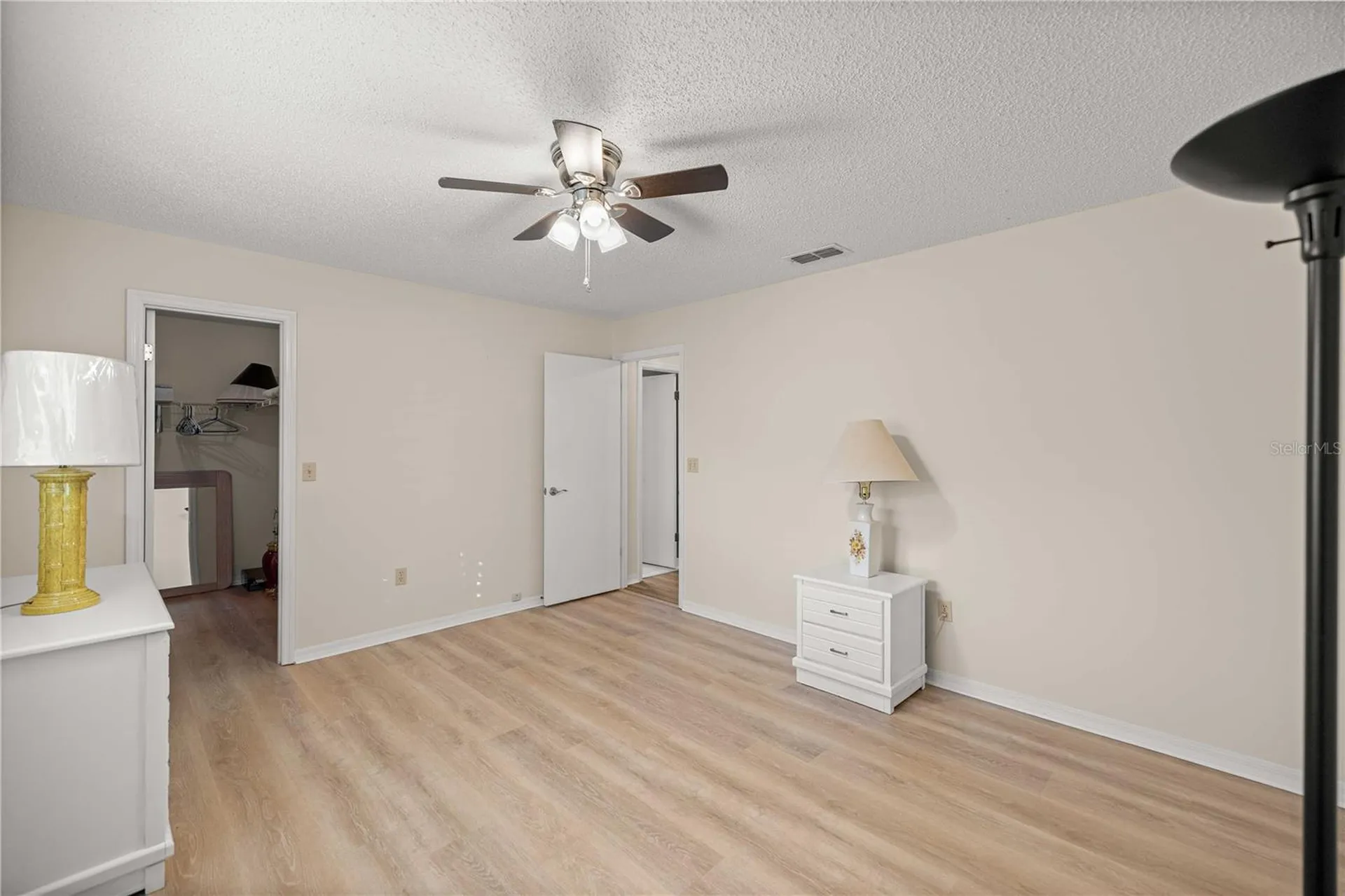 17710 SE 105th Terrace Summerfield FL 34491