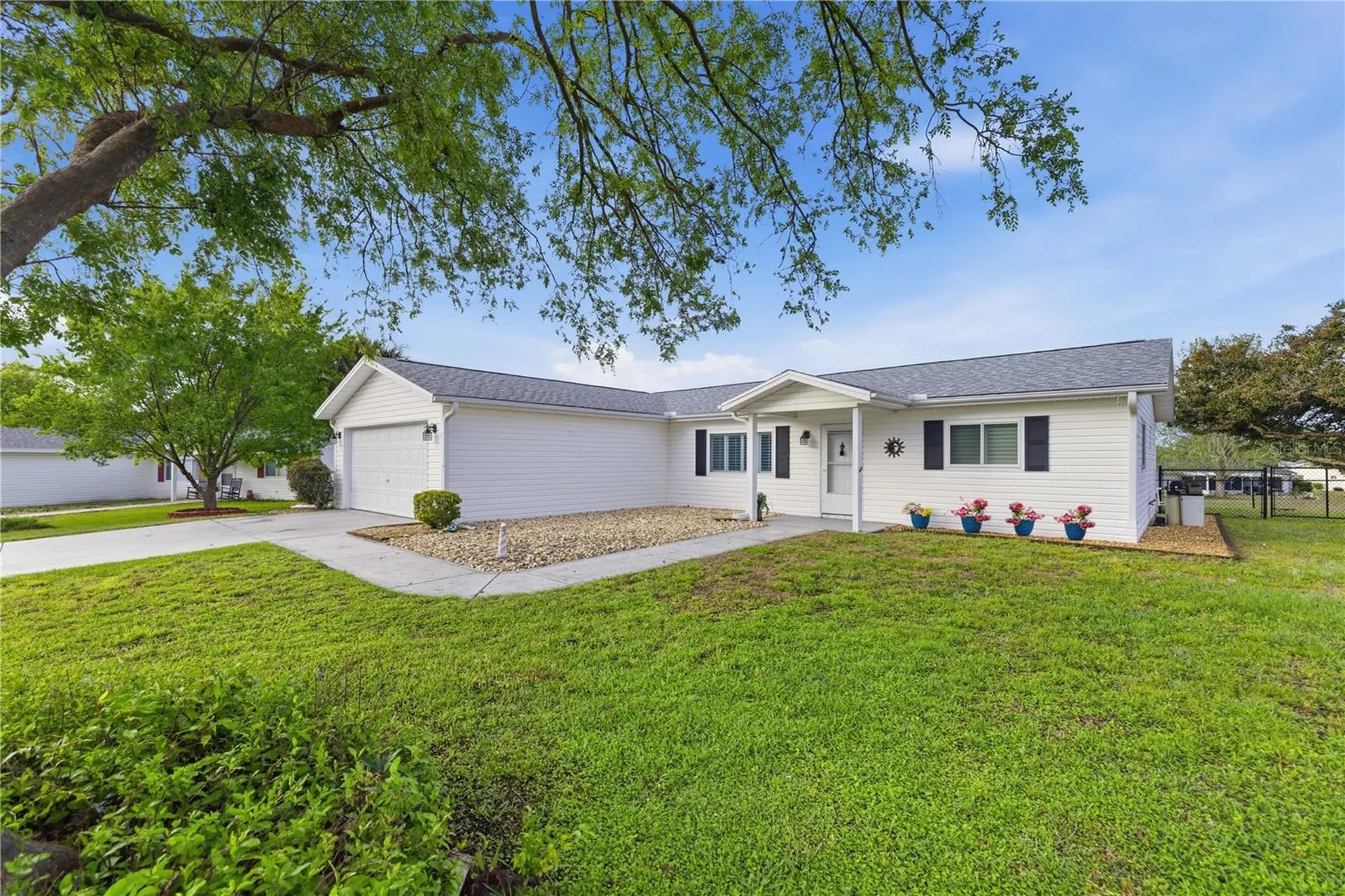 17710 SE 105th Terrace Summerfield FL 34491