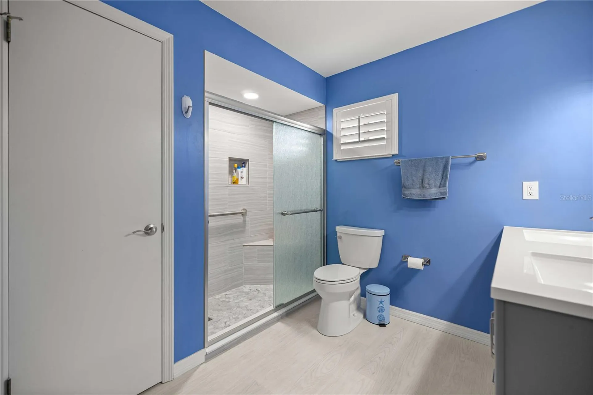 17710 SE 105th Terrace Summerfield FL 34491