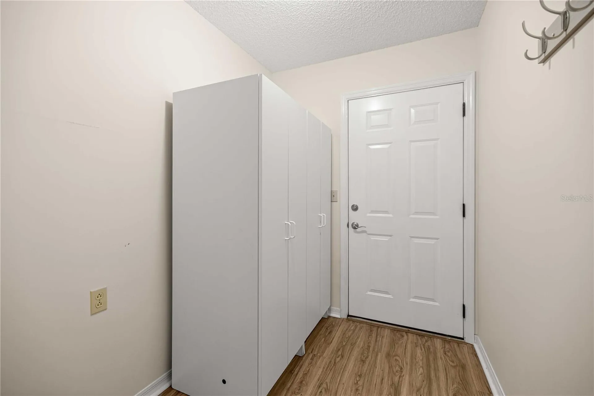17710 SE 105th Terrace Summerfield FL 34491