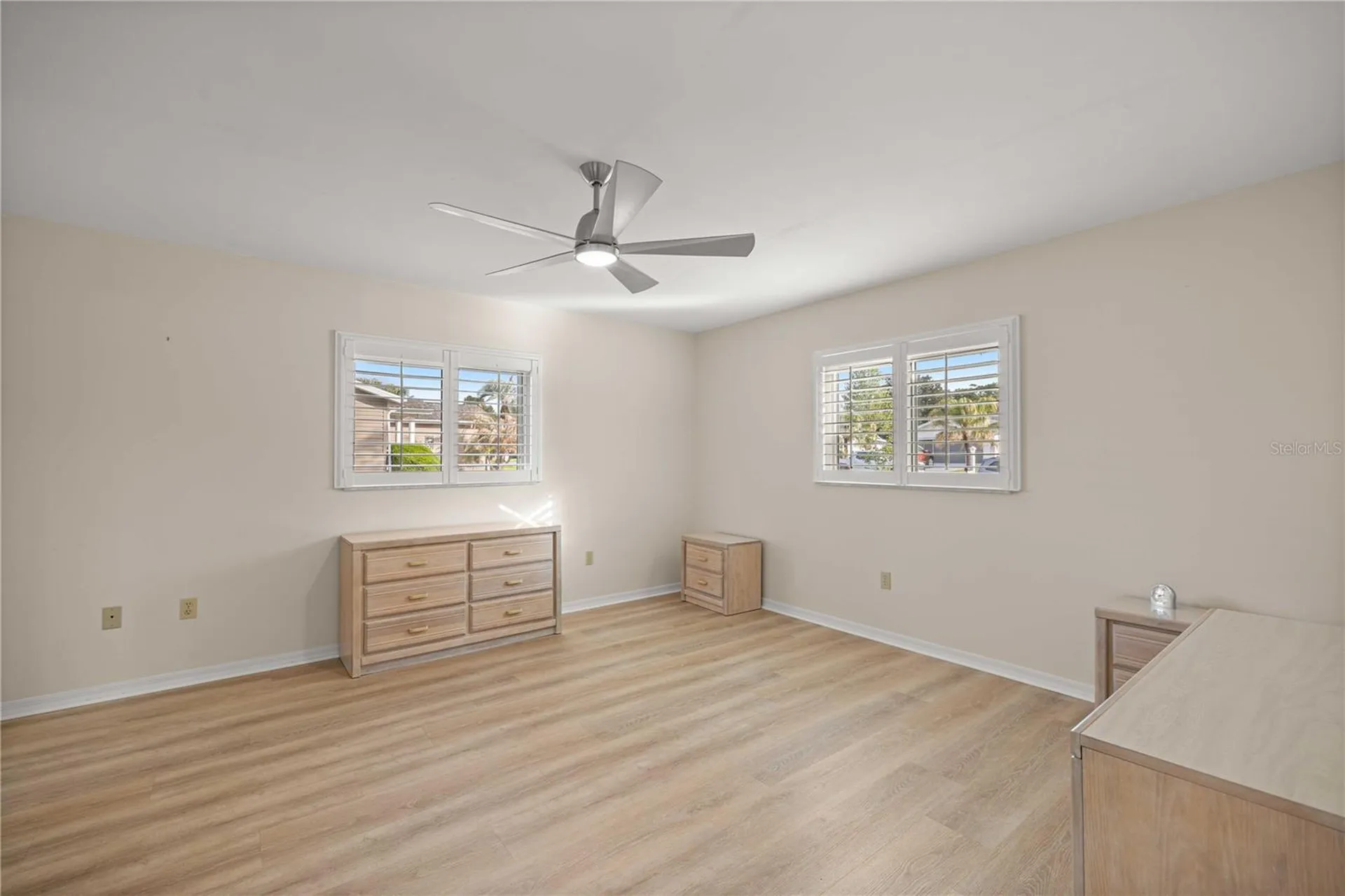 17710 SE 105th Terrace Summerfield FL 34491