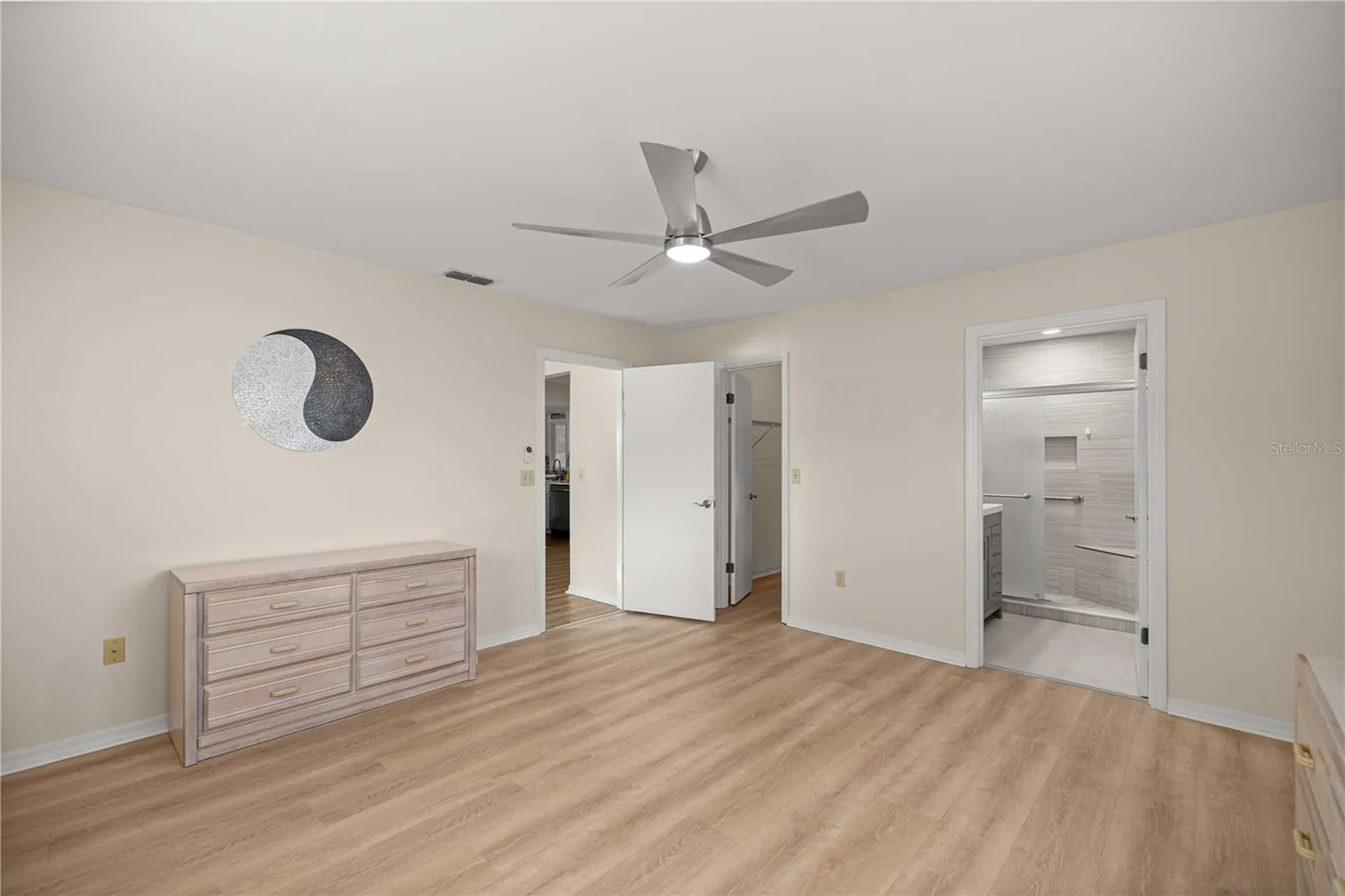 17710 SE 105th Terrace Summerfield FL 34491
