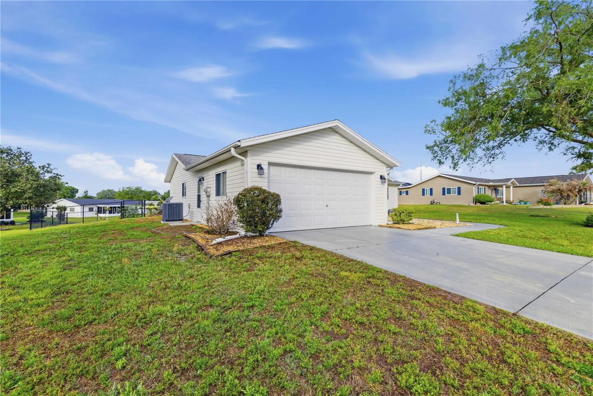 17710 SE 105th Terrace Summerfield FL 34491