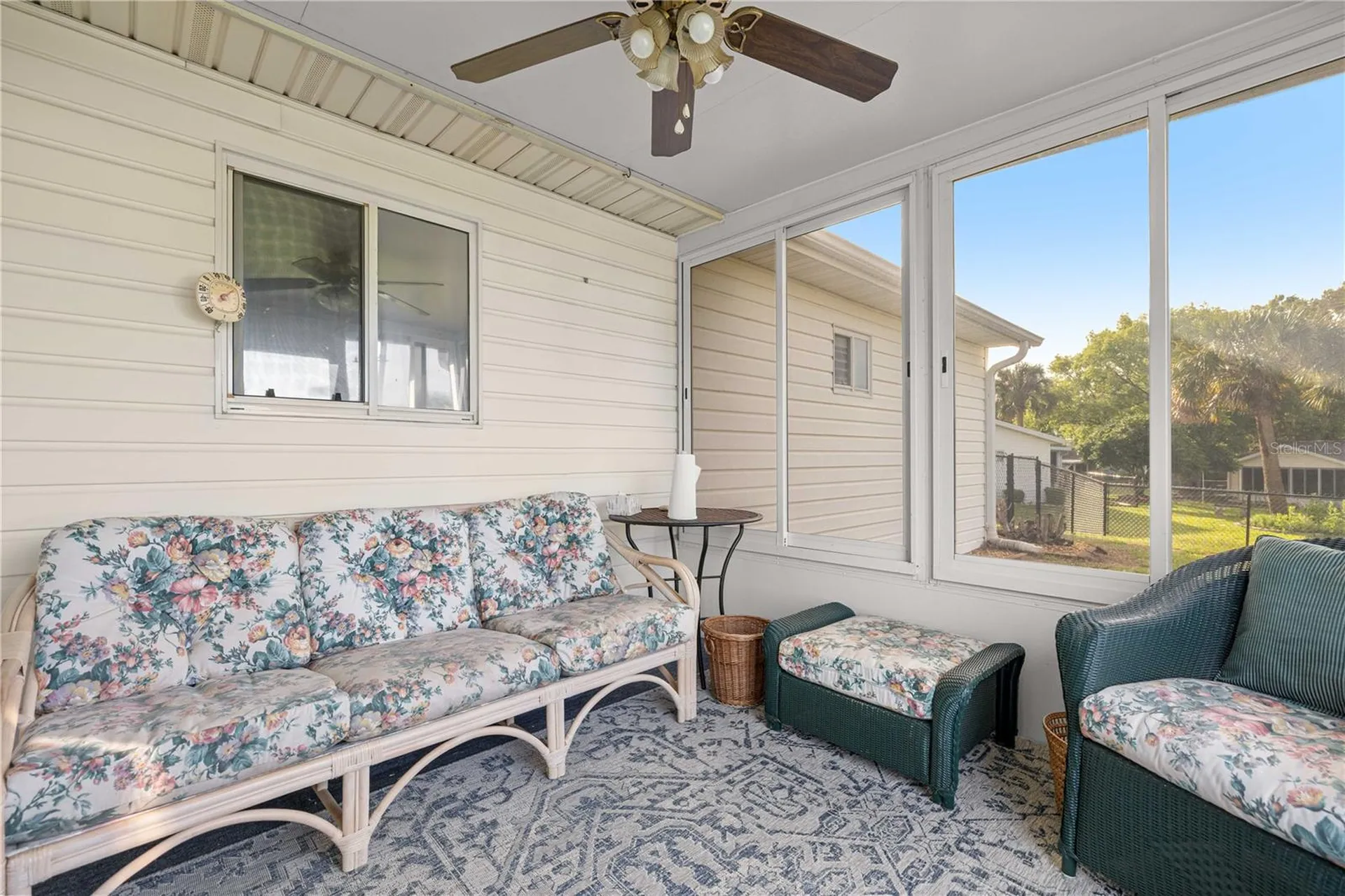 17710 SE 105th Terrace Summerfield FL 34491
