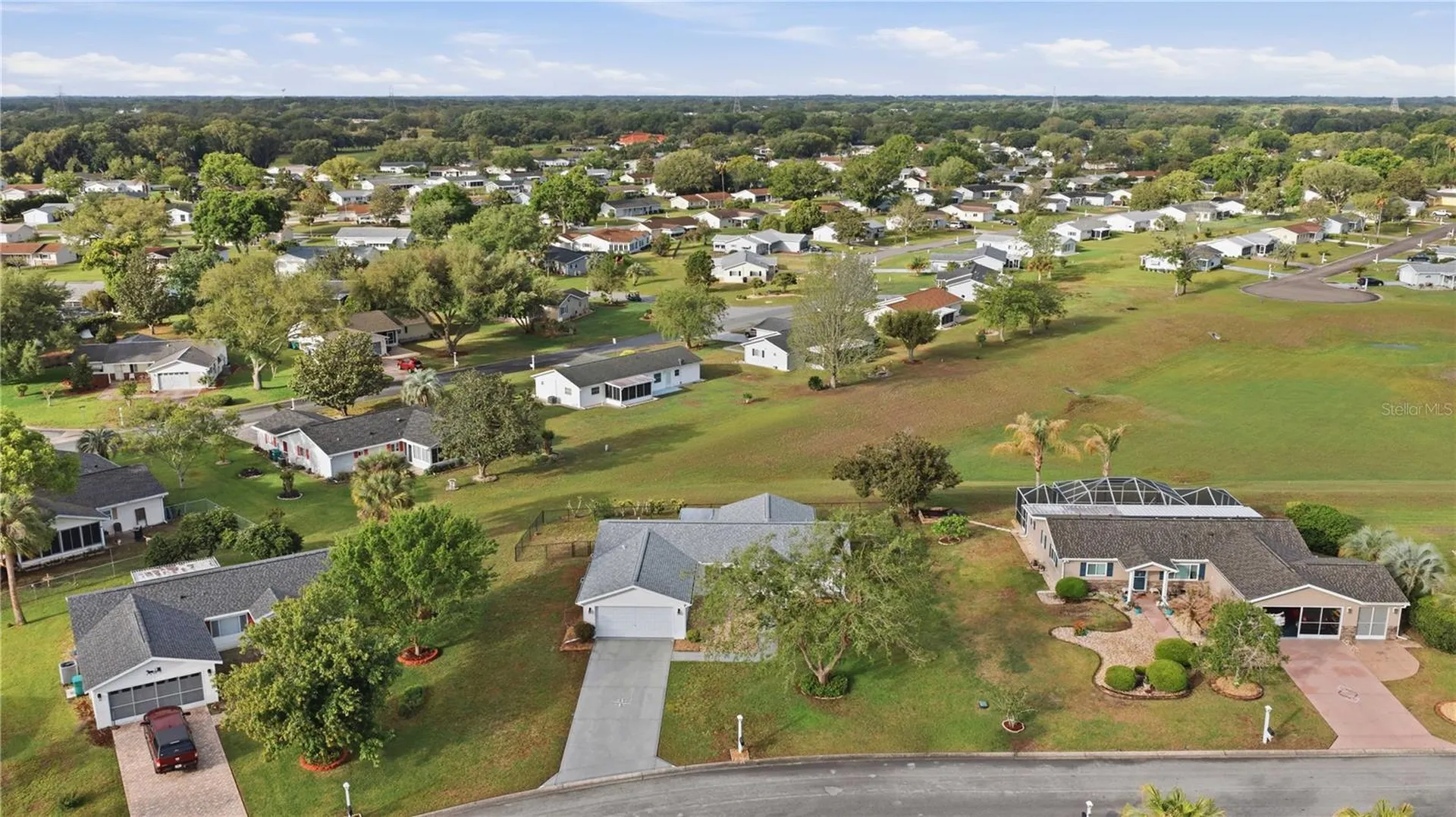 17710 SE 105th Terrace Summerfield FL 34491