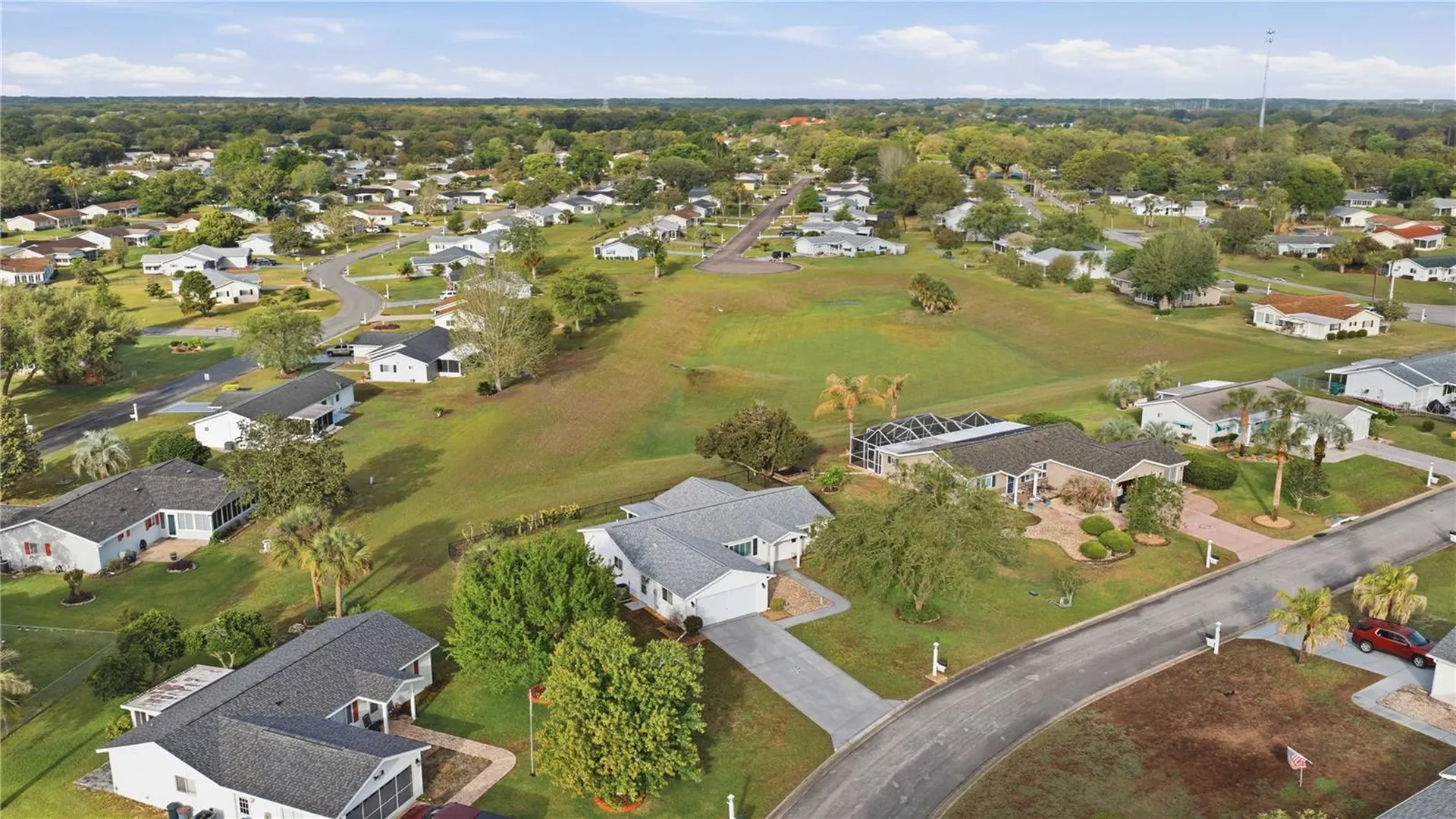 17710 SE 105th Terrace Summerfield FL 34491
