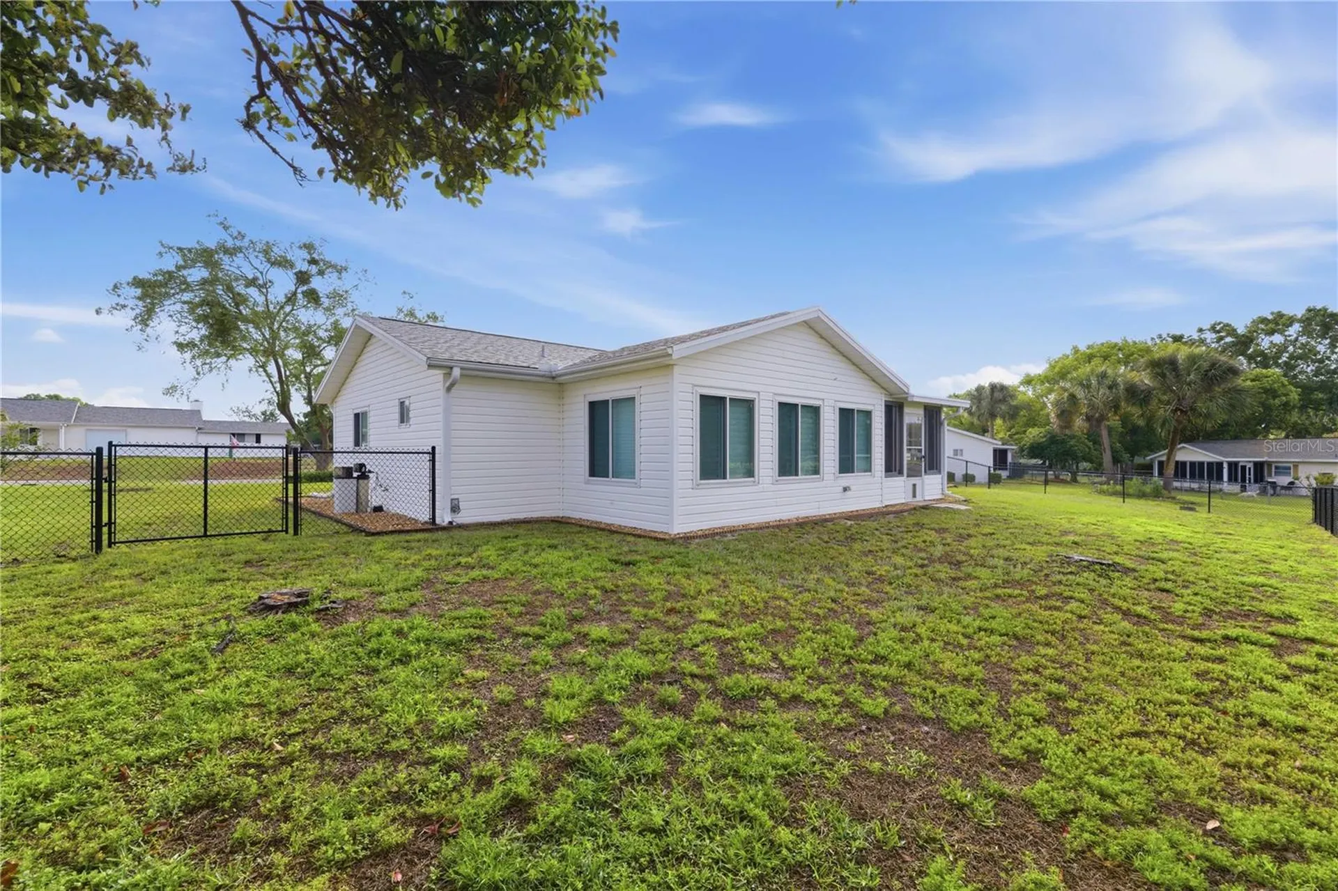 17710 SE 105th Terrace Summerfield FL 34491