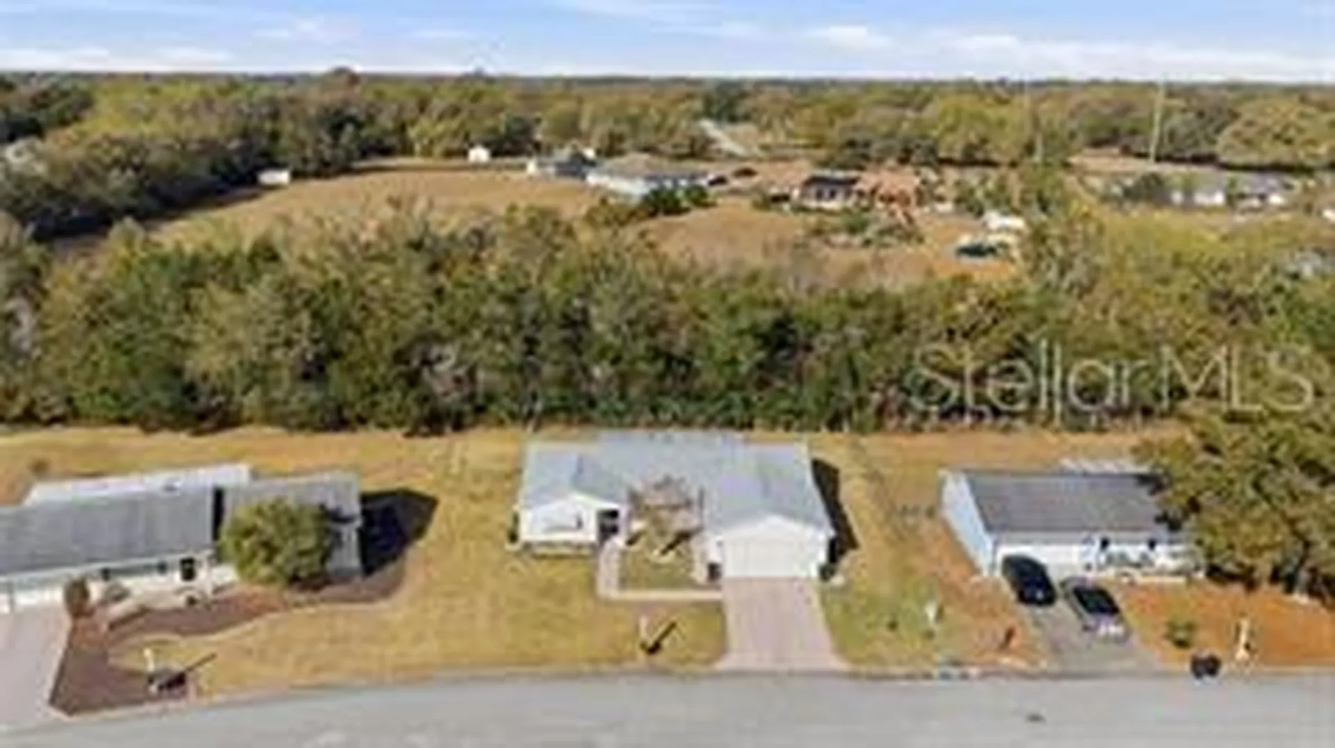17710 SE 105th Terrace Summerfield FL 34491