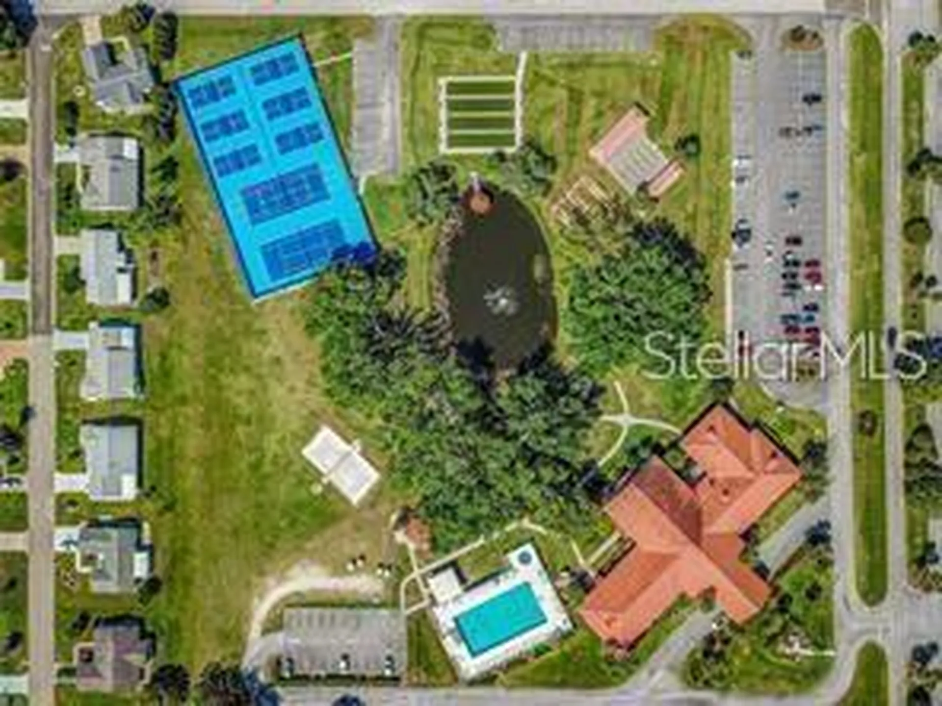 17710 SE 105th Terrace Summerfield FL 34491