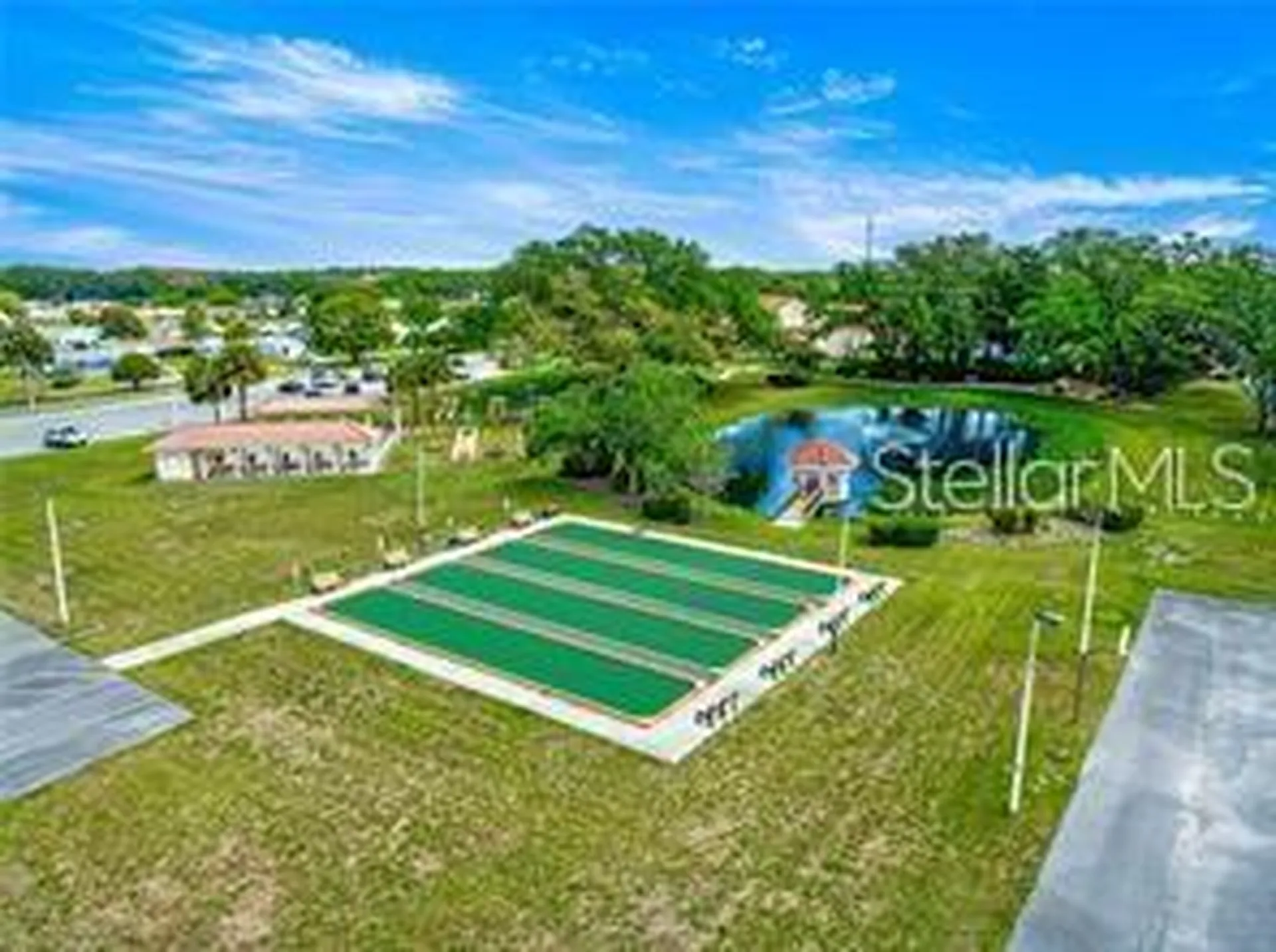 17710 SE 105th Terrace Summerfield FL 34491
