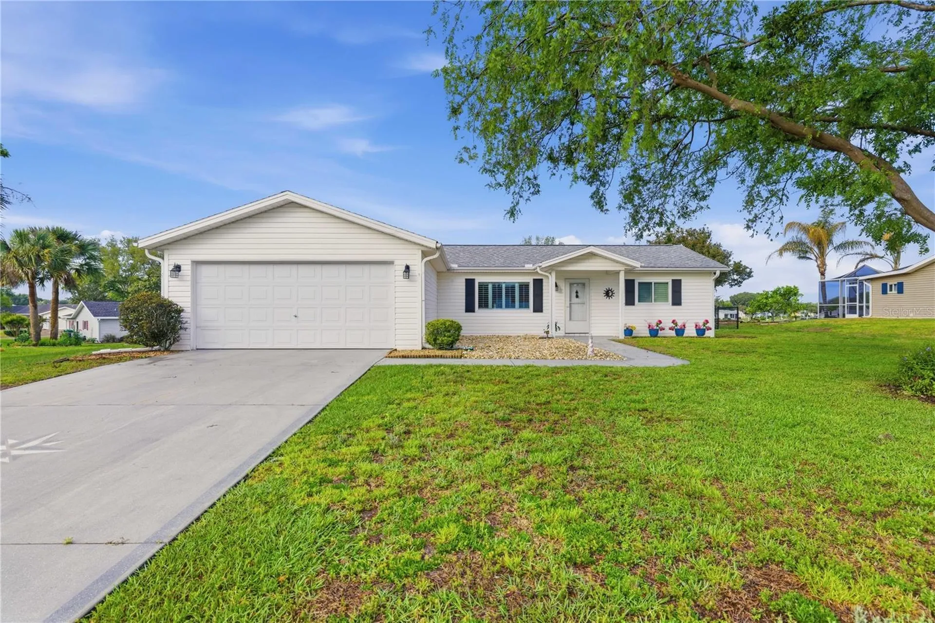 17710 SE 105th Terrace Summerfield FL 34491