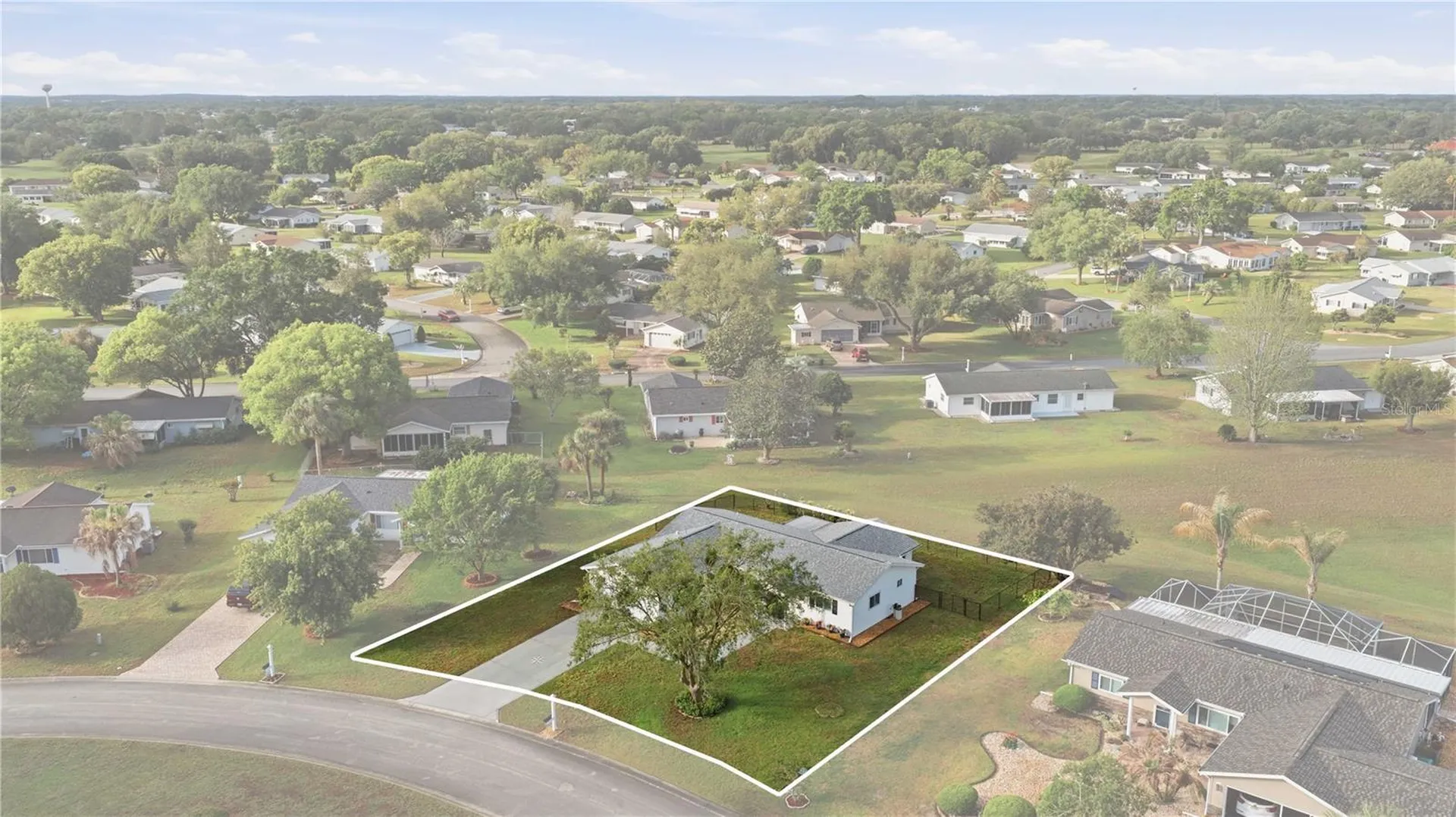 17710 SE 105th Terrace Summerfield FL 34491