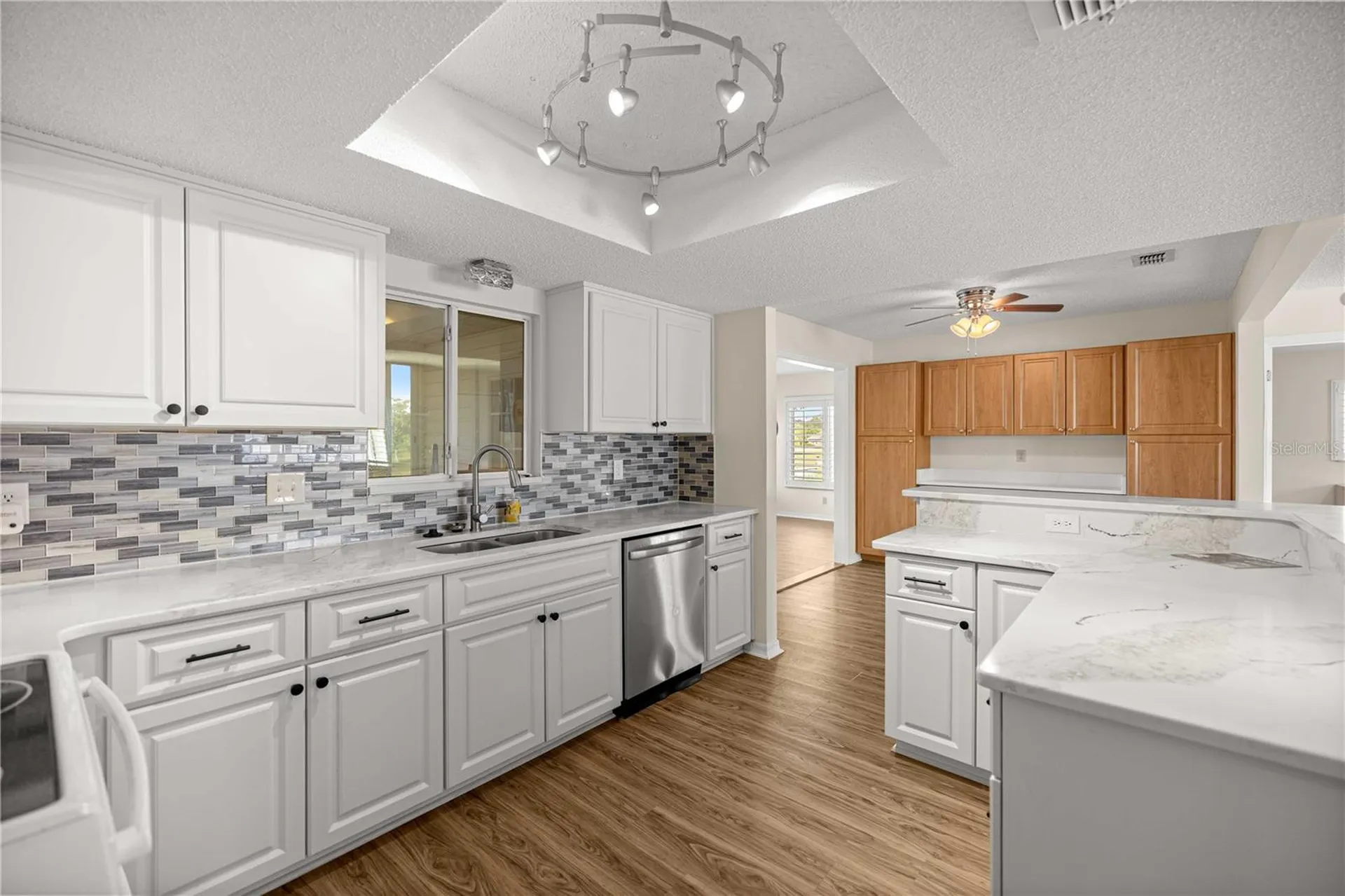 17710 SE 105th Terrace Summerfield FL 34491