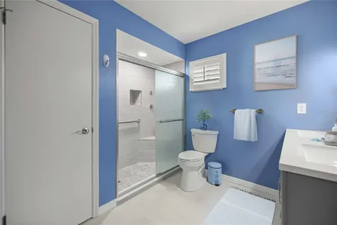 17710 SE 105th Terrace Summerfield FL 34491