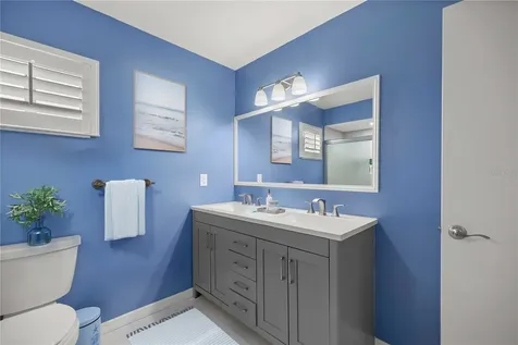 17710 SE 105th Terrace Summerfield FL 34491