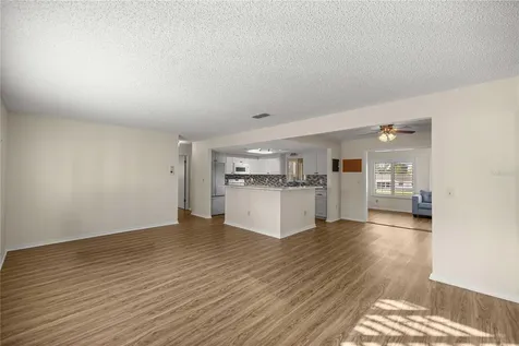 17710 SE 105th Terrace Summerfield FL 34491